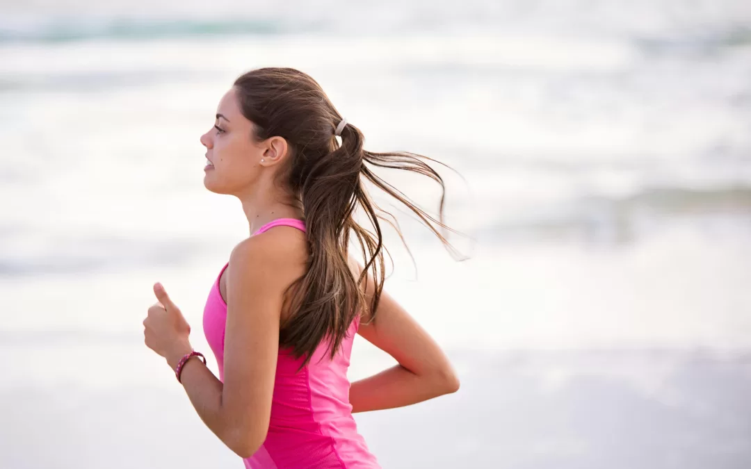 Health and fitness tips
