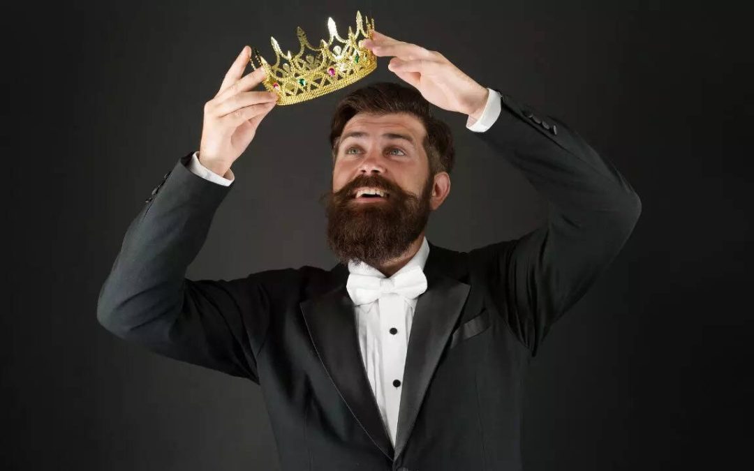 5 classic signs of a narcissist– How to spot them and what to do