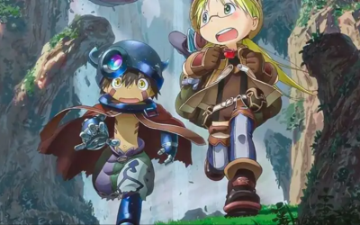 Still can’t get enough of Attack on Titan? These 7 dark fantasy anime deserve your next binge