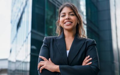Lawyer in London refuses to return to Indian corporate