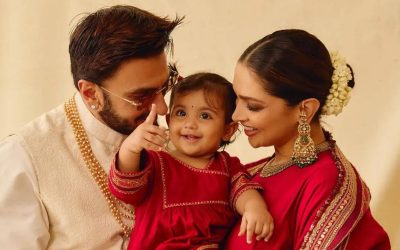 Want a happy married life after becoming parents? These 7 simple rules can bring you and your partner closer than ever