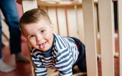 10 baby boy names inspired by kings and royalty