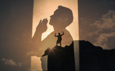 Five Simple Spiritual Habits: Honest practices deepen faith; gratitude and compassion guide daily life