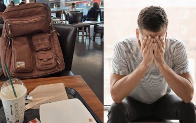 Gurugram man hides layoff from parents and pretends to leave for work daily: “I don’t have…