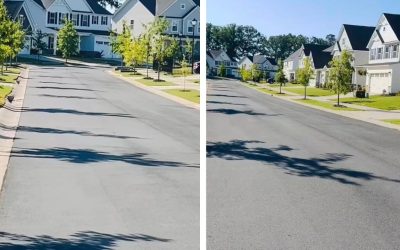 Indian woman in US shares 9 am street video, says ‘you will get everything except people’