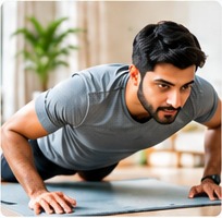 Fitness