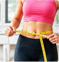 Weight Loss