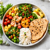 Nutrition