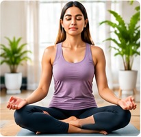 Wellness