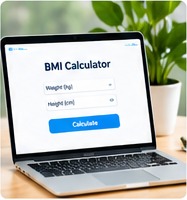 Tools & Calculators