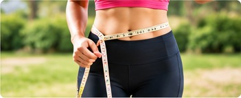 Complete Weight Loss Guide